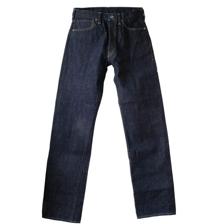 image.thumb.png.41ac3d68d1ed52c1164586dbda576e62.png
