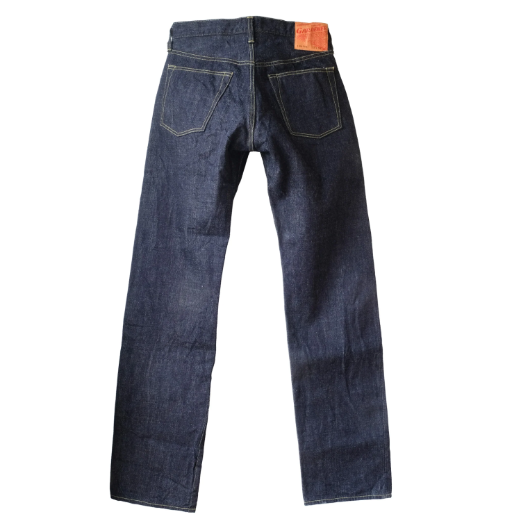 image.thumb.png.65f22e1a91cef8dda0f02de691276837.png