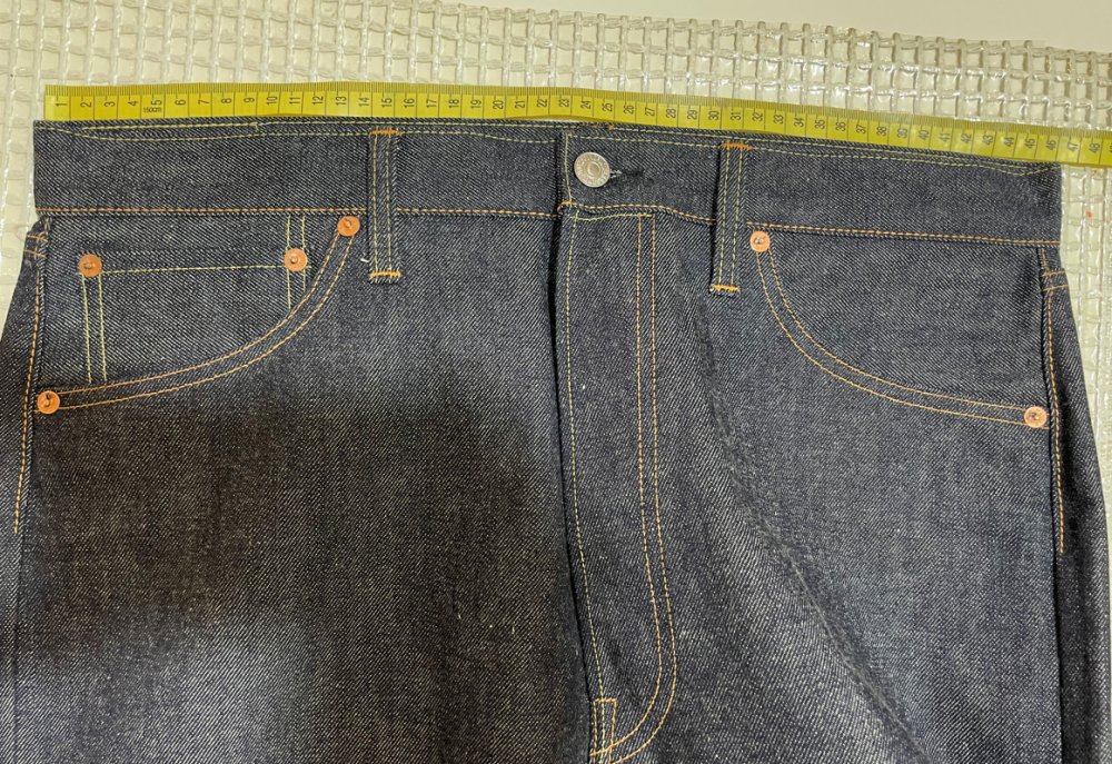 image.thumb.png.7d02733f96a7302aa35eccfb30c5808c.png
