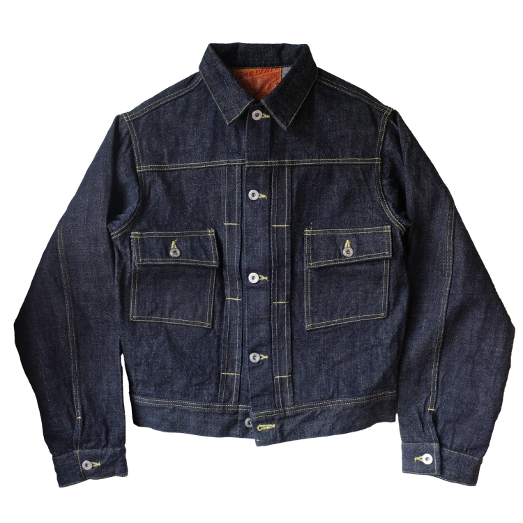 image.thumb.png.7e875363bc4ac595d165cce740d1ebd4.png