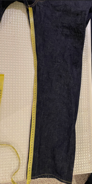 image.thumb.png.c397965a981cbdee36fa51f8cf3af0e8.png