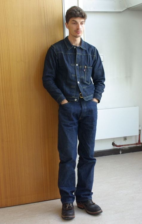 SG1021792.thumb.JPG.01674d8dade10bf4d29eac49c6efeabb.JPG