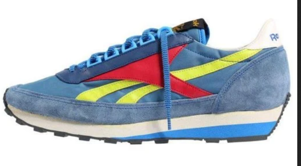 Screenshot2025-06-03at22-06-36reebok-red-Aztec-Og.webp(WEBPImage520650pixels).thumb.png.d9e9138cea3afdb6322400229a354a05.png