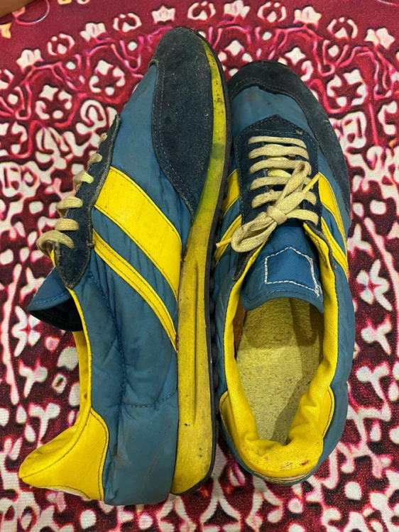 Screenshot2025-06-04at10-30-23vintage_pro_keds_1663747254_26591169_progressive.jpg(JPEGImage8101080pixels)Scaled(67).thumb.png.c96d3eaa3586a6c13d3045d1faeef913.png