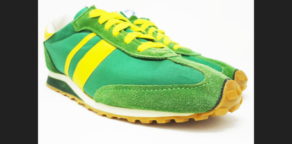 Screenshot2025-06-04at10-34-13Pro-Keds-Tracer-1979-vintage-sneakers-The-Freakin-Ekin-detail-front--low-3-4a-view.jpg(JPEGImage15001000pixels)Scaled(72).thumb.png.a52f7a89704d74a0086167601804bdbf.png