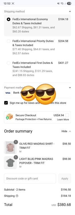 Screenshot_20250609_125249_Chrome.thumb.jpg.d1fbbb609f04f42c98ea6a87bceb4015.jpg
