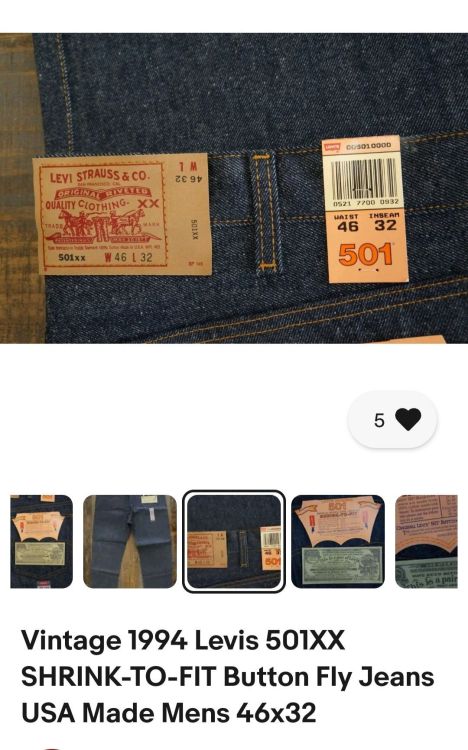 Screenshot_20250609_193834_eBay.jpg