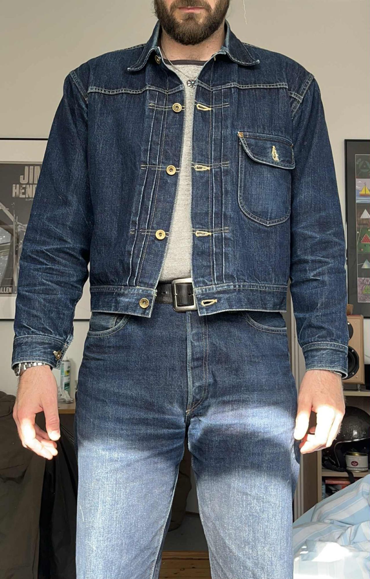 atlast&co , butcher products , timeworn clothing