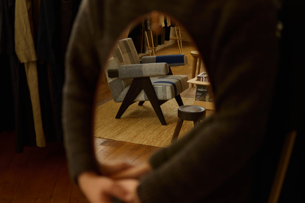 image.thumb.png.0ef3593d53779c29f4809b0c82001007.png