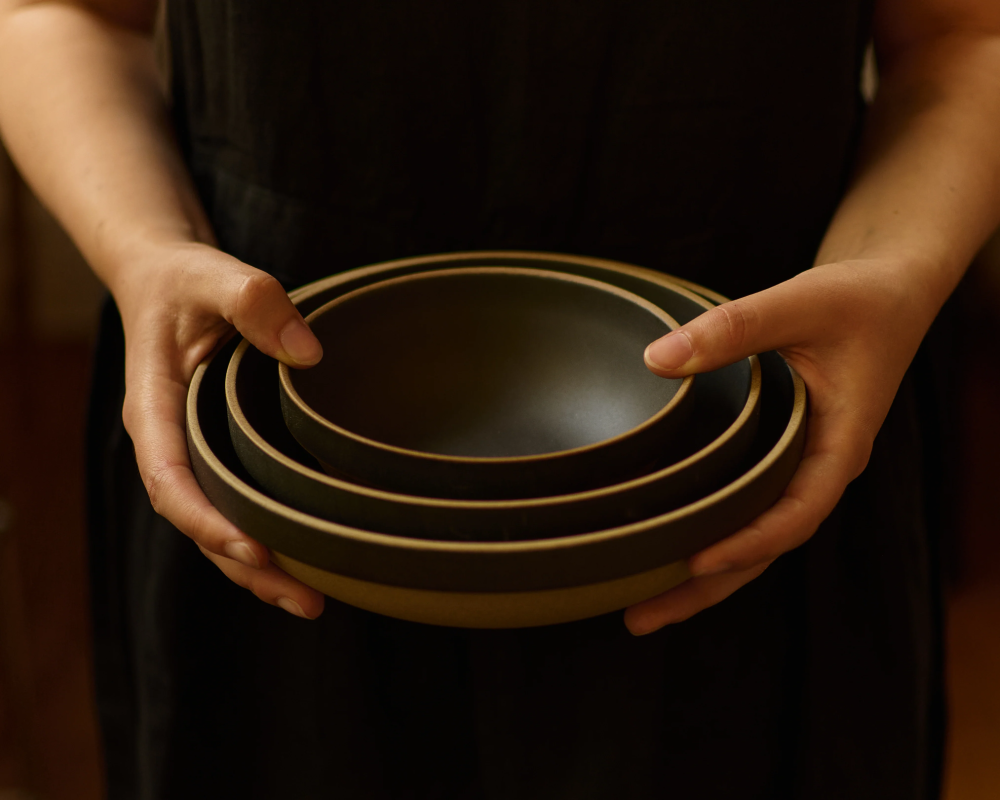 image.thumb.png.a730b9b562b06a8b6033a07fcd565698.png