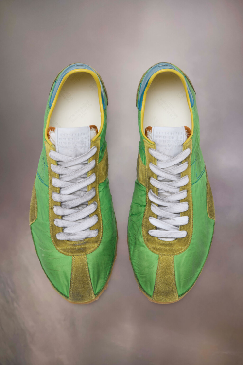 image.thumb.png.f0ee8d84f0b29718c181c517875ed023.png