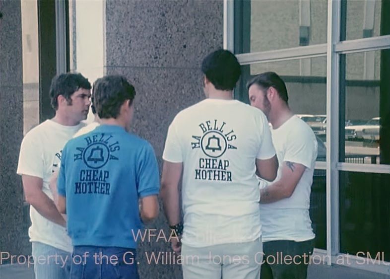 swb-strike_july-14-1971_wfaa.jpg.d170ac7ff4eb2cdd36dfa26038606035.jpg