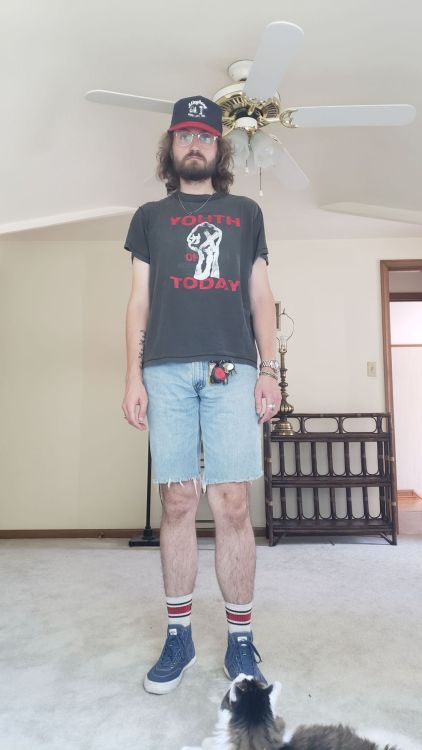 20250704_133506.jpg