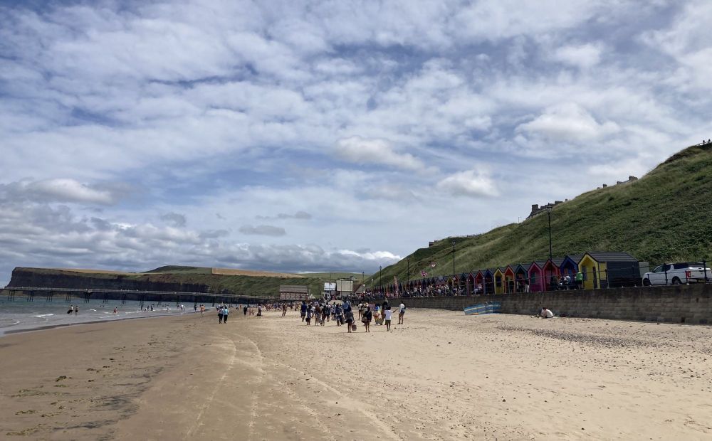 20250705 Saltburn 3.JPEG