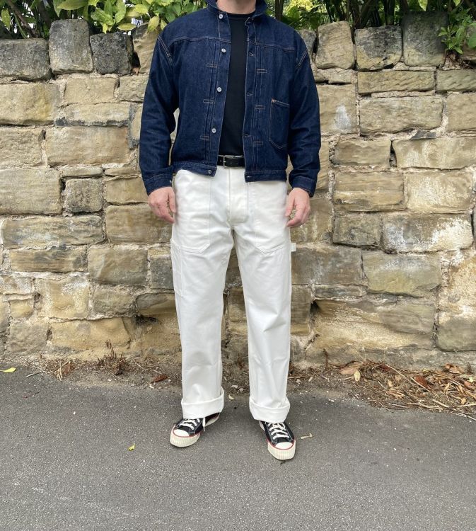 20250706 Sassafras FW 1.JPEG