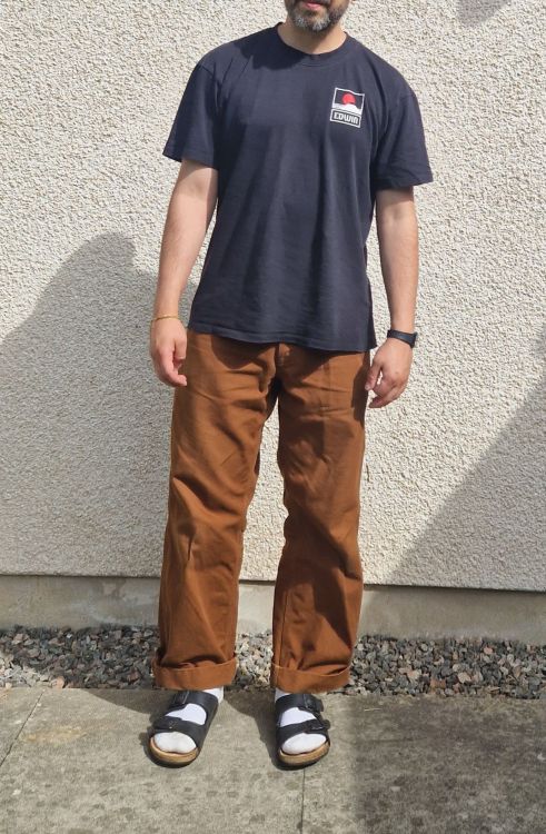 20250722_154806.jpg