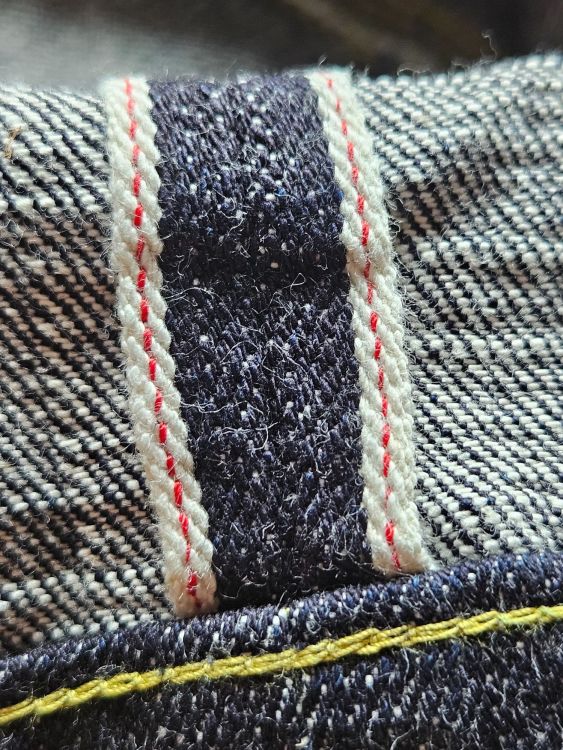 20250726_114951.thumb.jpg.dfced19d256f78a38f635ffdddfcac1b.jpg