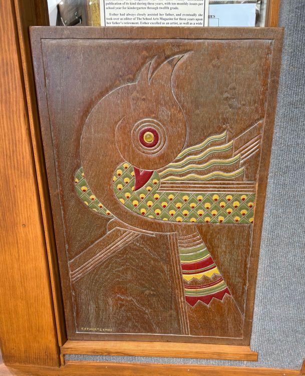 6Carving.thumb.jpg.a7d759b17291e41106661341e91f1f5a.jpg