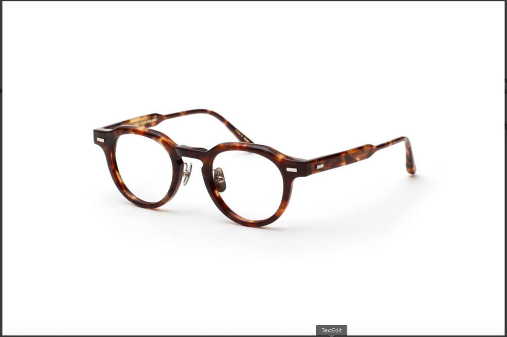 Akira4glasses.thumb.png.bf41821962058d0a312bdebd60c8c89e.png