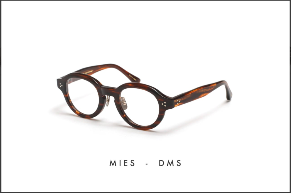 Akiraglasses.thumb.png.343a09c088e8176d20f6c1a5d0869eaf.png