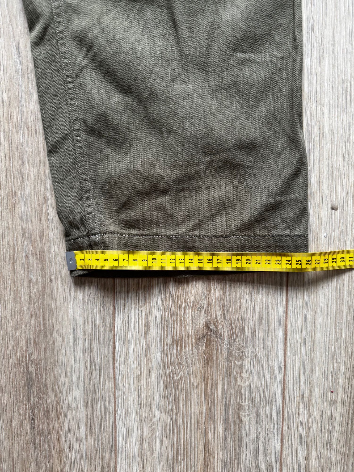 Butcher Products 半袖スウェット atlast&co 楽天市場】At LAST&CO アットラスト スウェット サイズ:XS