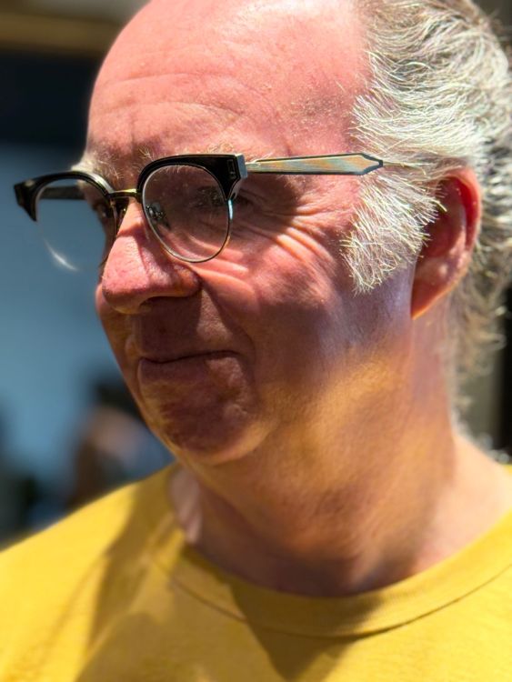 MeBrogueGlasses.thumb.jpg.9c9d3e683e9d812c80d2dd699c4cb755.jpg