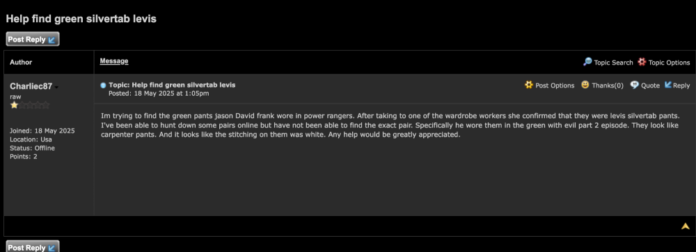 Screenshot2025-07-21at17-29-46Helpfindgreensilvertablevis.thumb.png.e3034a2f7bb5aaf4fec3d95fda7cb37c.png
