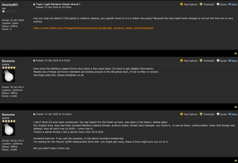 Screenshot2025-07-21at17-33-20LegitMarlboroClassicBrand.thumb.png.f64ff45e52f50bff68aa42048d3b6c09.png