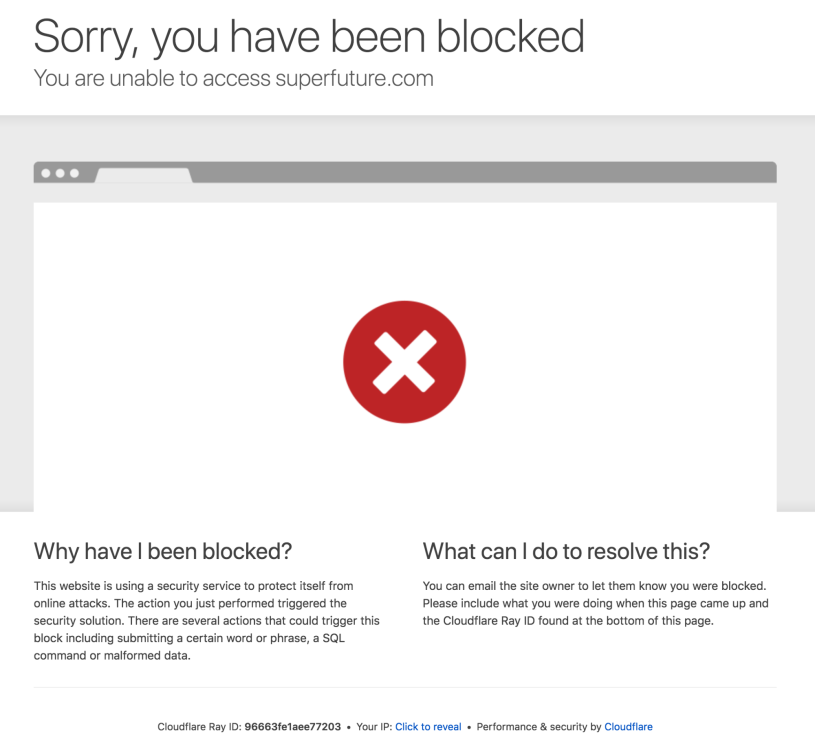 Screenshot2025-07-28at18-56-12AttentionRequired!Cloudflare.thumb.png.938120e009eda55ffa8352cb936de02c.png