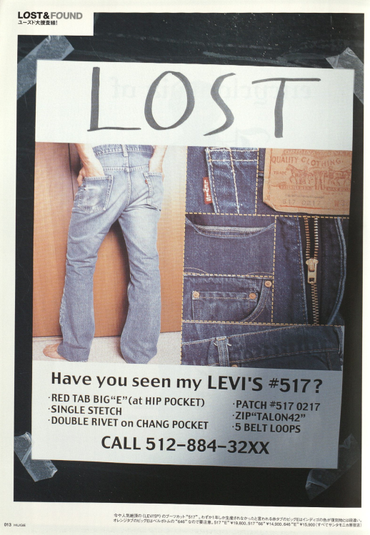 image.thumb.png.97ad20043699587f3483df20d5f1be72.png