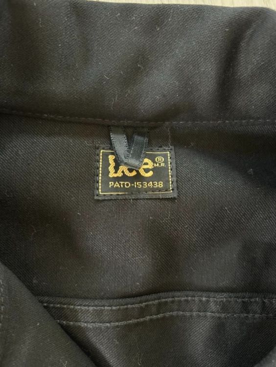 lee label.jpg