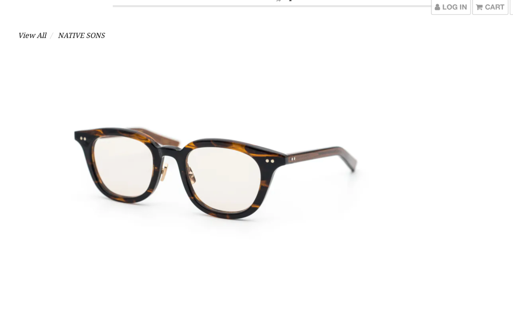 nativesonsglasses.thumb.png.f0e32da844daa447ad13794fe6db5b06.png