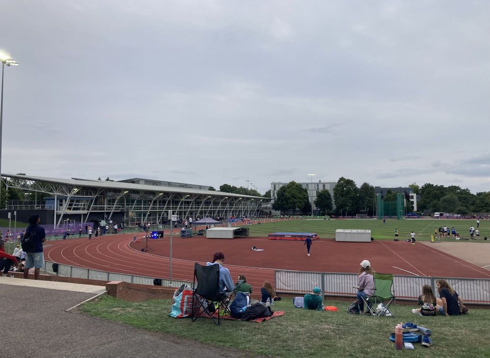 20250806 Loughborough 4.JPEG