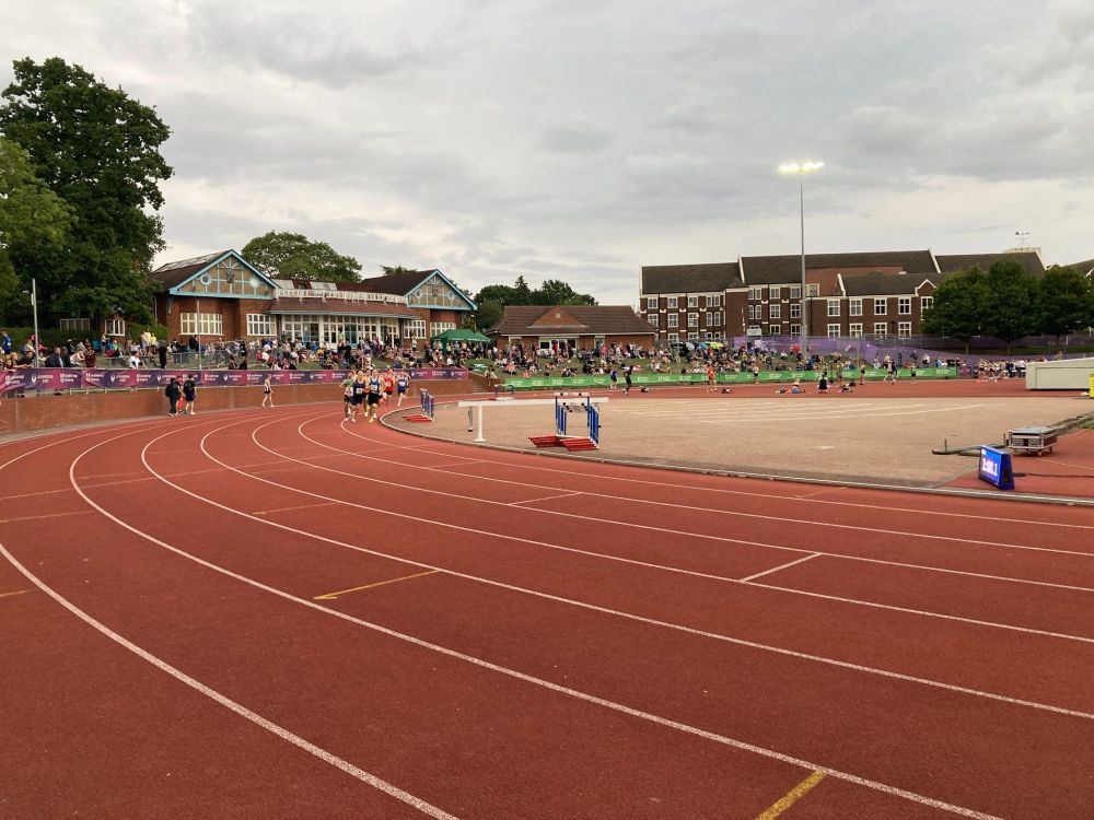 20250806 Loughborough 6.JPEG