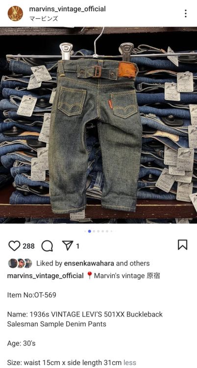 Screenshot_20250731_170414_Instagram.thumb.jpg.100f2db68e8ba4a73e88a8437fbe0288.jpg
