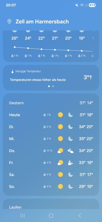Screenshot_20250811_200732_Weather.thumb.jpg.992c6986453e8a61c41a6b01bbb114fd.jpg