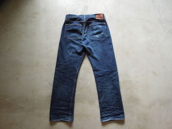 blog_import_589294a9098c0.jpeg.34e1e29058baf6d9ce4c842de6868f45.jpeg
