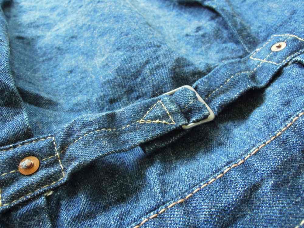 blog_import_58929e46860b9.jpeg.66c05df8a3199697def9a514e7fe9872.jpeg