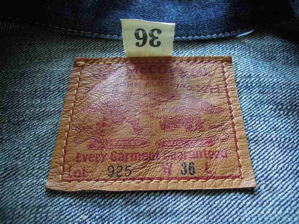 blog_import_58929e4ad1b1c.jpeg.1323ffcb96581ca82835ea5b8eec2c5b.jpeg