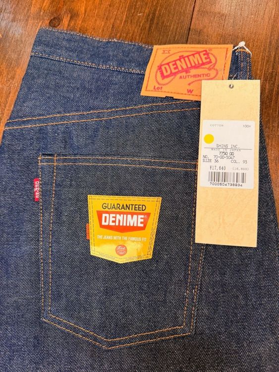 denime_shins_66_1.jpeg