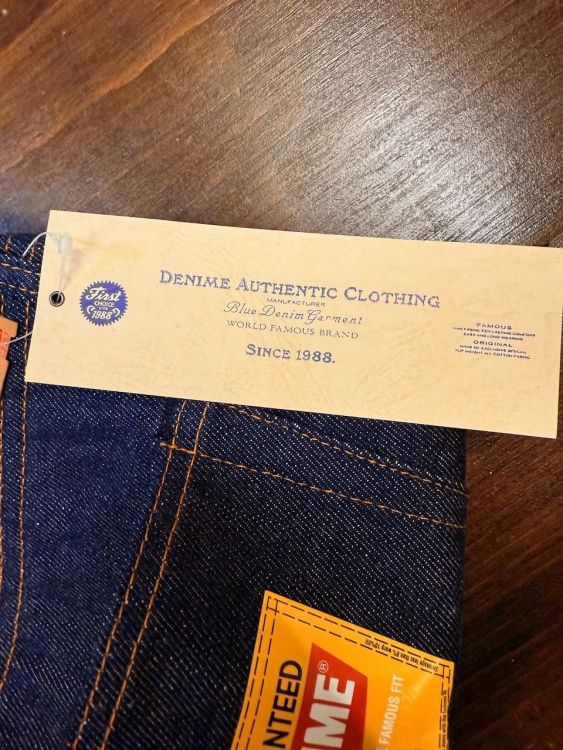 denime_shins_66_2.jpeg