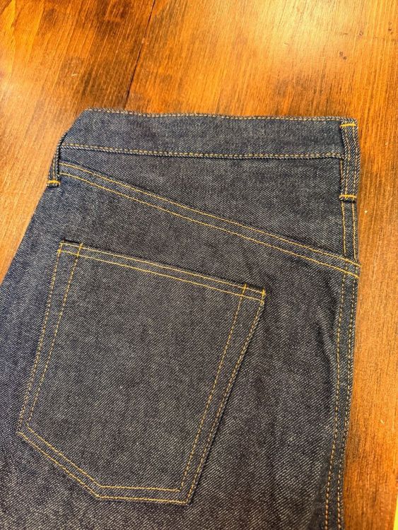 denime_shins_66_4.jpeg