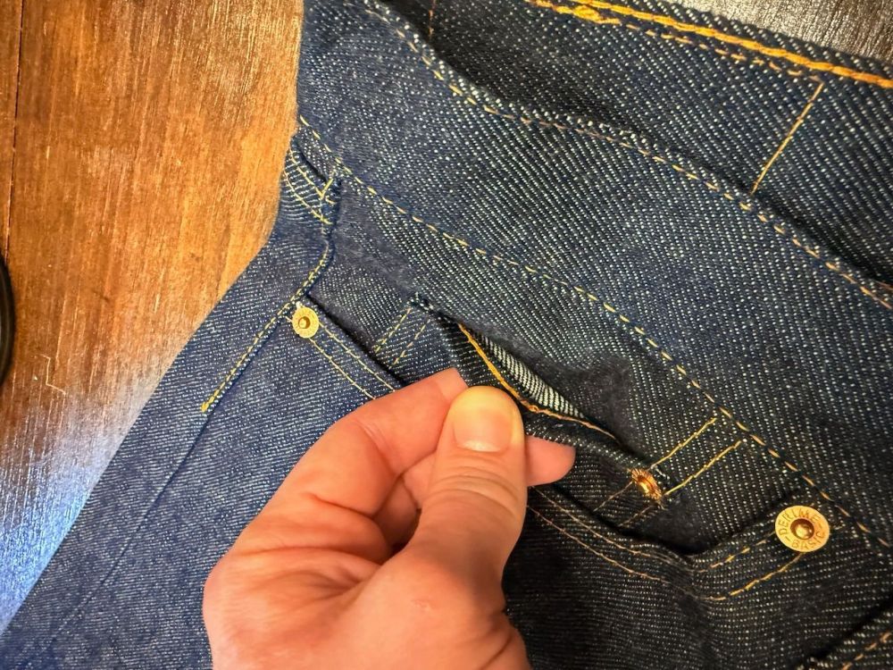 denime_shins_66_7.jpeg