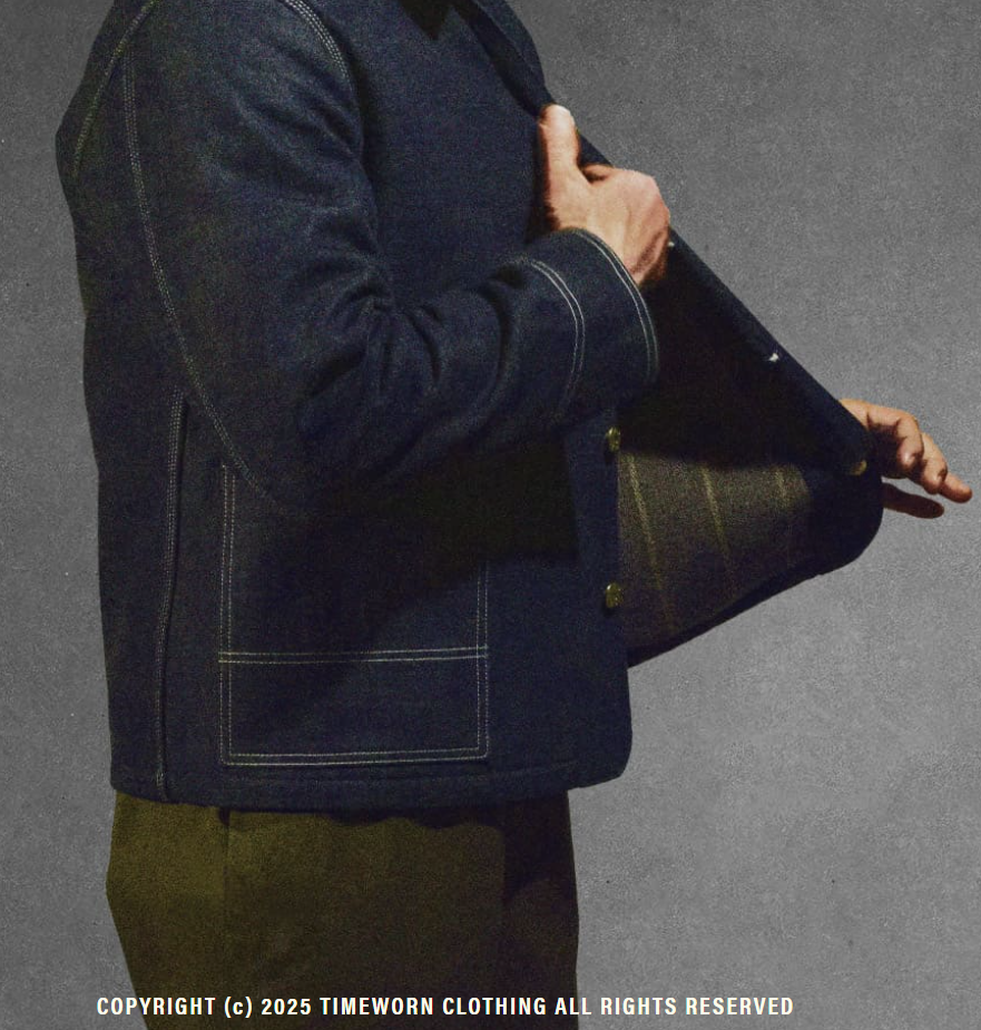 バッグ Atlast&co/Butcher products Bag Togs 2025年最新】AtLast&Co. バッグの人気アイテム - メルカリ
