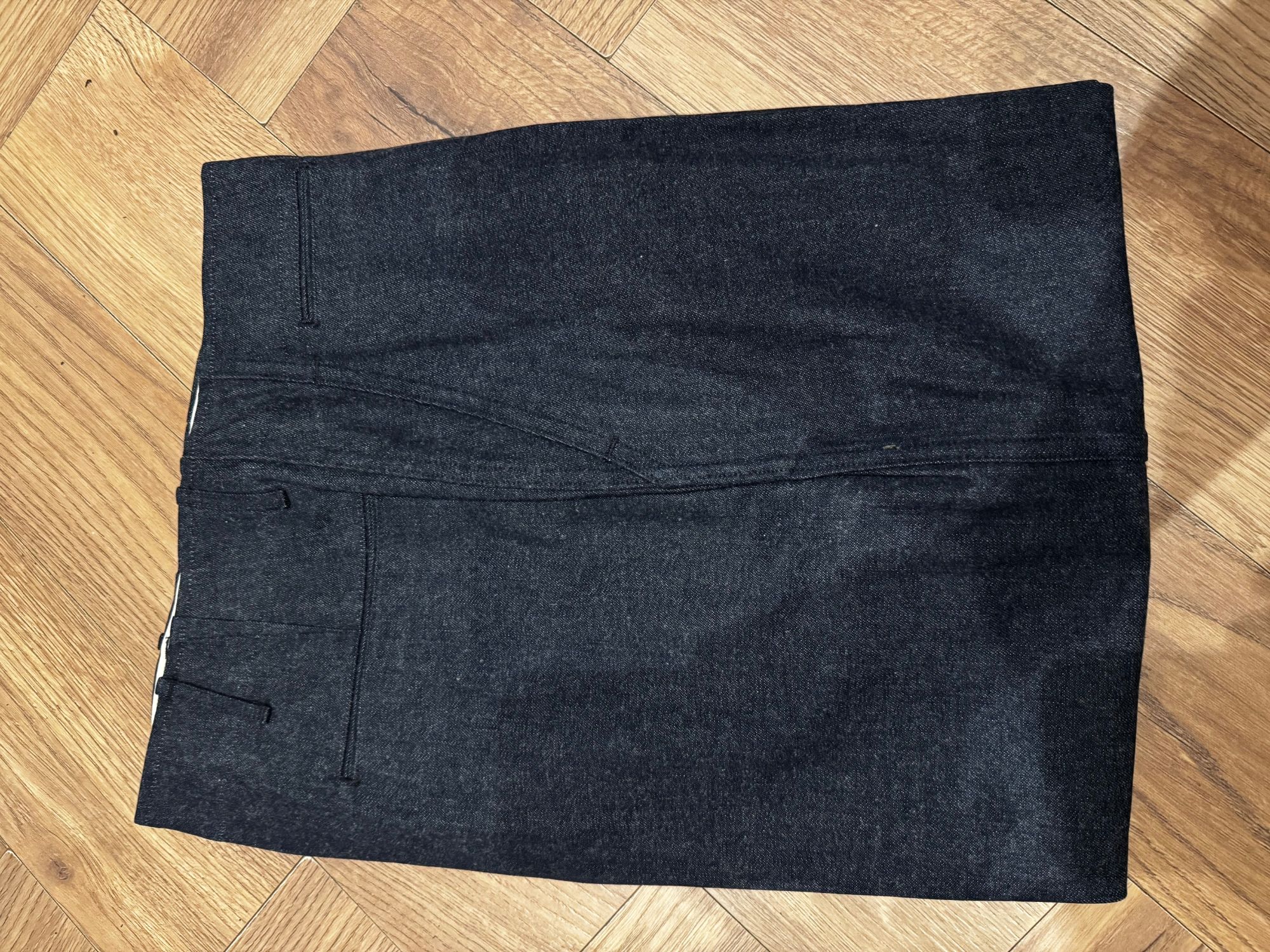 atlast&co , butcher products , timeworn clothing - Page 21