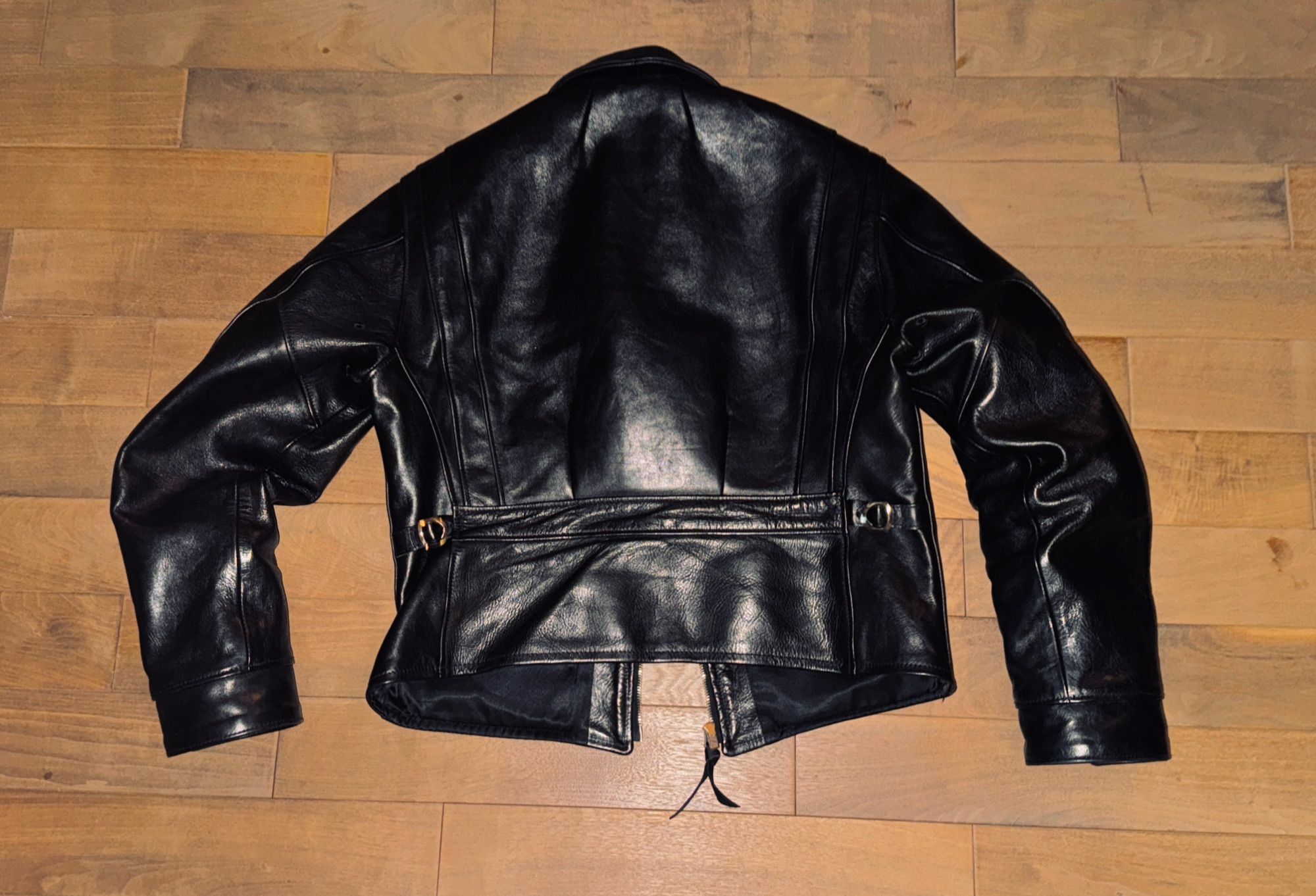 atlast&co , butcher products , timeworn clothing - superdenim