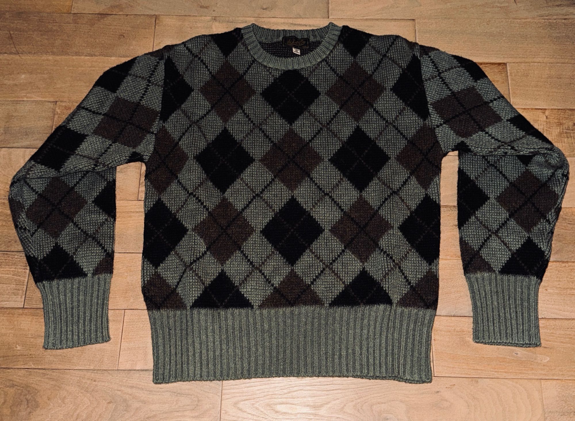 トップス butcher products FIELDVEST atlast&co トップス butcher products FIELDVEST atlast&co atlast&co , butcher