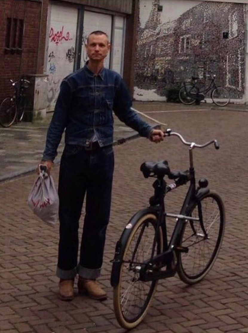 atlast&co , butcher products , timeworn clothing - Page 7