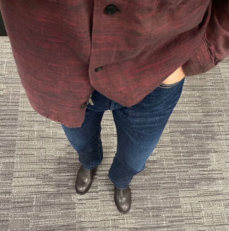 atlast&co , butcher products , timeworn clothing - Page 9