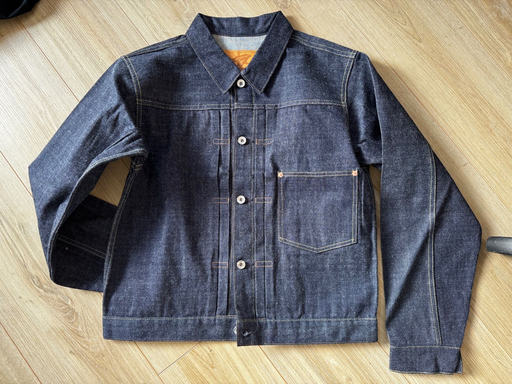 atlast&co , butcher products , timeworn clothing - Page 23